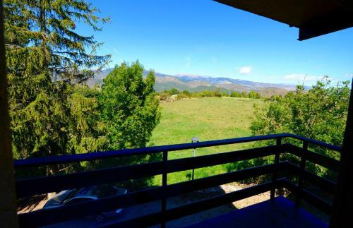Apartamento Bor I - 5 Pax