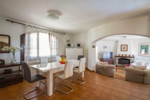 Club Villamar - Cantonada