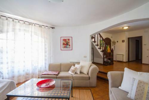 Club Villamar - Cantonada