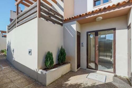 Apartamento Hato Verde Golf Oasis de Paz En El Para�so