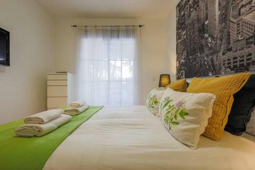Apartamento Hato Verde Golf Oasis de Paz En El Para�so