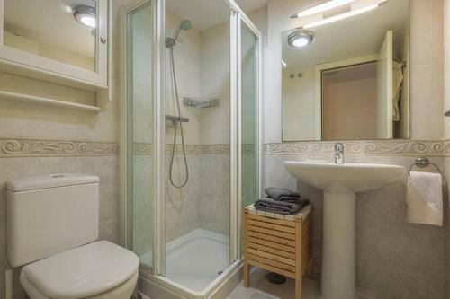 Apartamento Hato Verde Golf Oasis de Paz En El Para�so