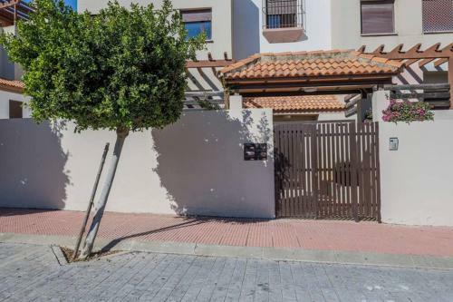 Apartamento Hato Verde Golf Oasis de Paz En El Para�so