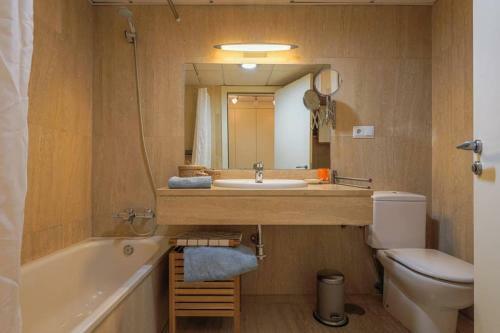 Apartamento Hato Verde Golf Oasis de Paz En El Para�so