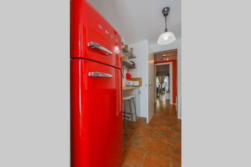 Apartamento Hato Verde Golf Oasis de Paz En El Para�so