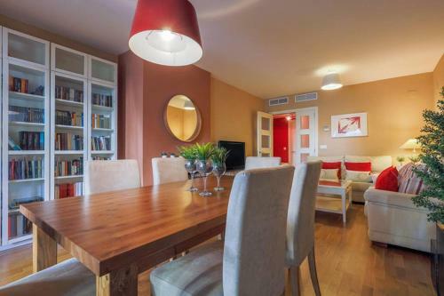 Apartamento Hato Verde Golf Oasis de Paz En El Para�so