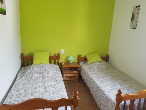 Villa Cal41