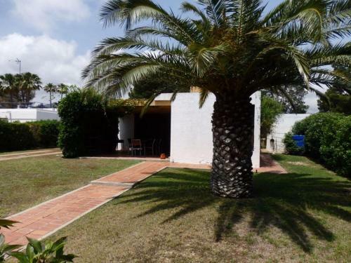 Villa Cal33