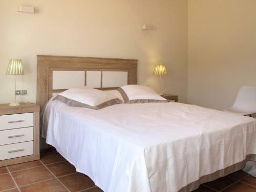 Holiday Home Juan - Cdo201