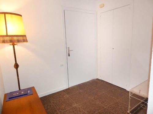 Villas Cosette - Apartamento Eden Mar 3 4 D