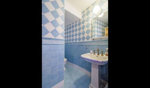 Can Trabal Villa Sleeps 34 With Pool