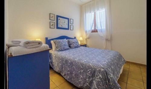 Can Trabal Villa Sleeps 34 With Pool