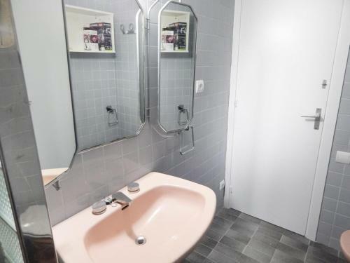 Girorooms Travel Apartamento Eden Mar XII