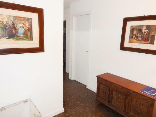 Girorooms Travel Apartamento Eden Mar XII
