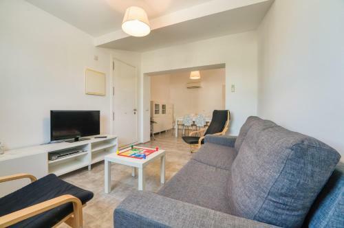 Apartamento Son Blanc II