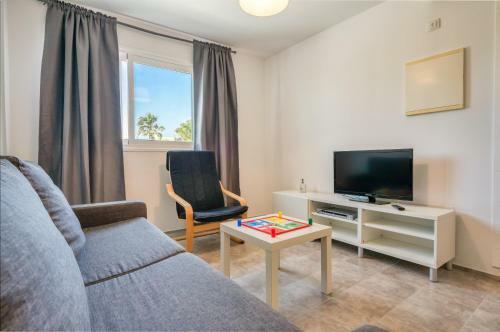 Apartamento Son Blanc II
