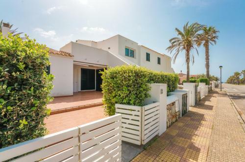 Apartamento Son Blanc II
