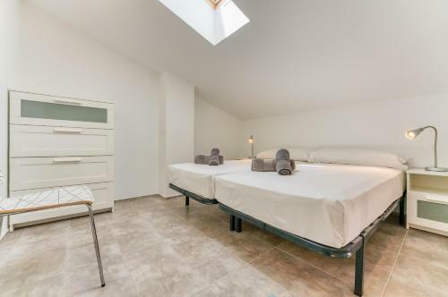 Apartamento Son Blanc II