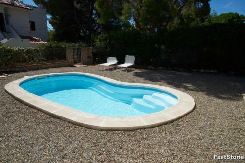 Wvp Villa Volanti