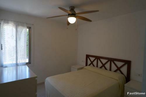 Wvp Villa Volanti