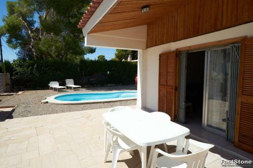 Wvp Villa Volanti