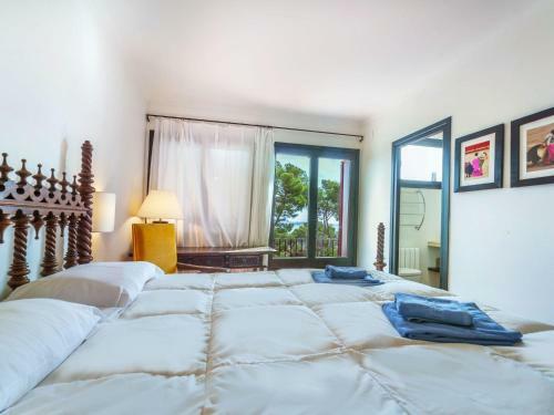 Holiday Home La Gargouille