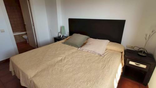 Apartamento Msj 39 Magnifico Duplex Con Vistas Al Mar
