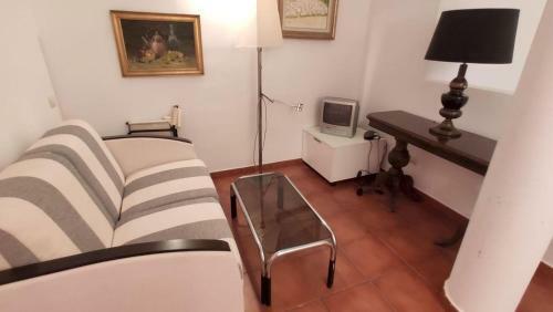 Apartamento Msj 39 Magnifico Duplex Con Vistas Al Mar