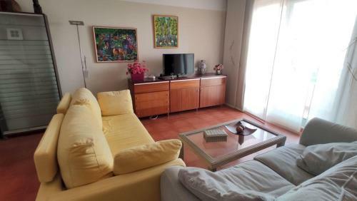 Apartamento Msj 39 Magnifico Duplex Con Vistas Al Mar