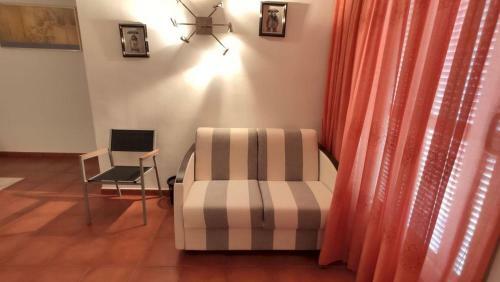 Apartamento Msj 39 Magnifico Duplex Con Vistas Al Mar