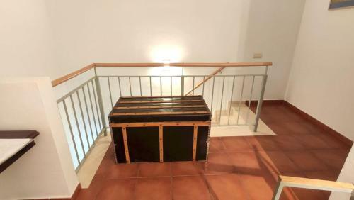 Apartamento Msj 39 Magnifico Duplex Con Vistas Al Mar