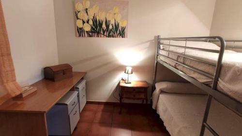 Apartamento Msj 39 Magnifico Duplex Con Vistas Al Mar