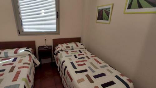 Apartamento Msj 39 Magnifico Duplex Con Vistas Al Mar