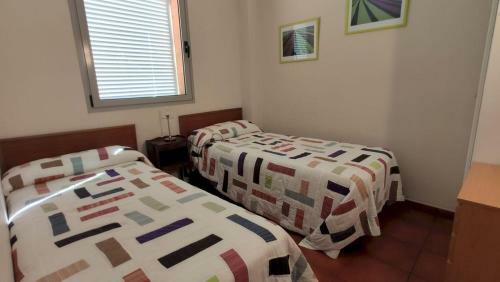 Apartamento Msj 39 Magnifico Duplex Con Vistas Al Mar
