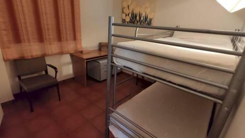 Apartamento Msj 39 Magnifico Duplex Con Vistas Al Mar