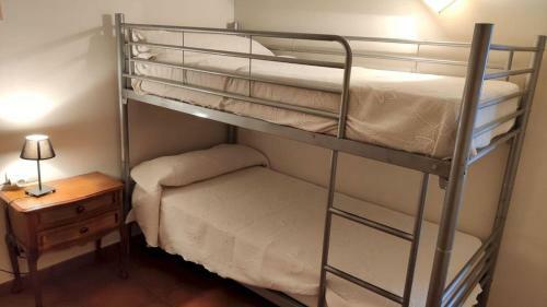 Apartamento Msj 39 Magnifico Duplex Con Vistas Al Mar
