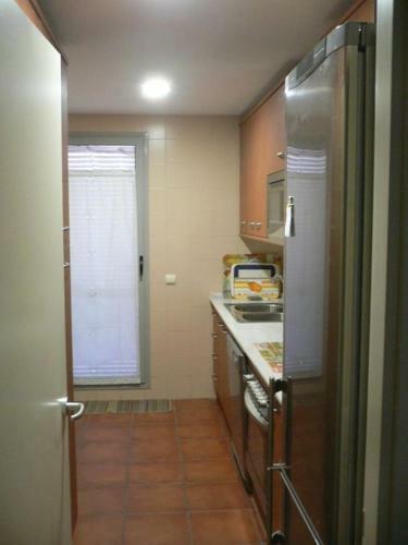 Apartamento Msj 39 Magnifico Duplex Con Vistas Al Mar