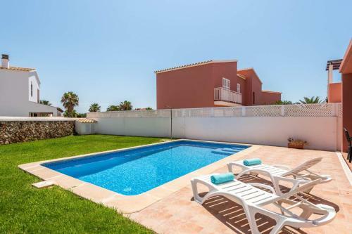Villa Baymon By Villa Plus