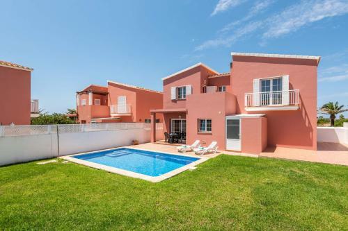 Villa Baymon By Villa Plus