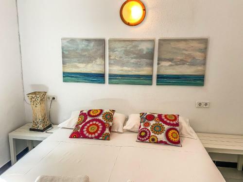 Apartamento Estrella