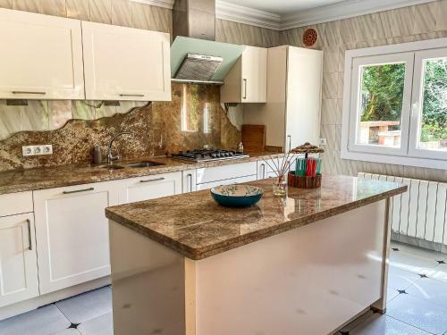 Apartamento Estrella