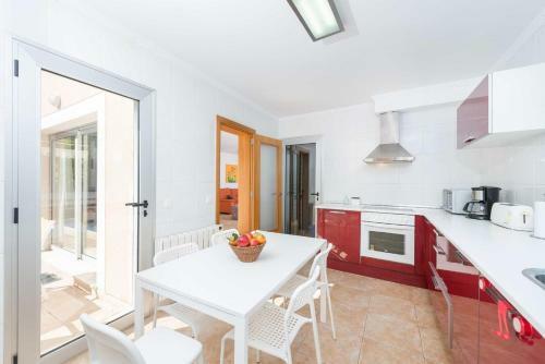 Villa Synera