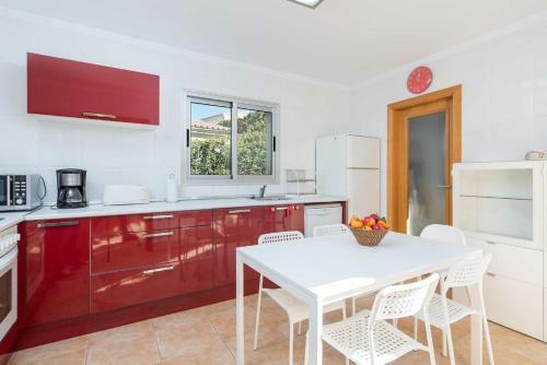 Villa Synera