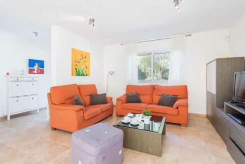 Villa Synera
