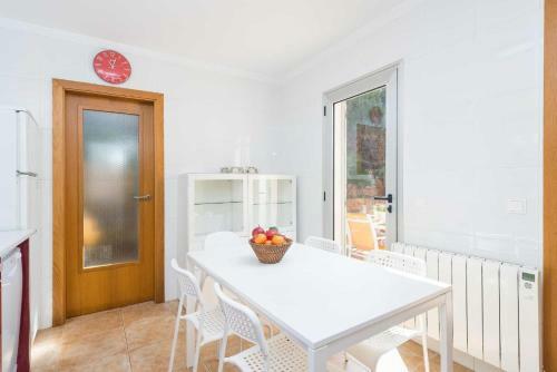 Villa Synera