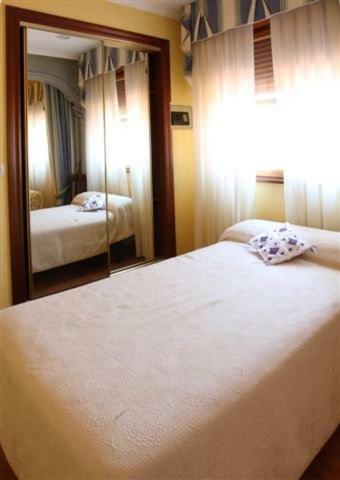 Hotel Restaurante Santa Luc�a