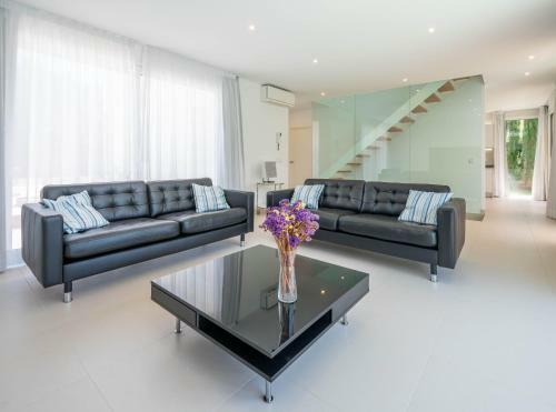 Villa Margalida