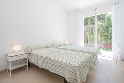 Villa Margalida