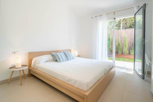 Villa Margalida