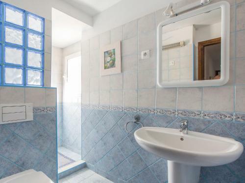 Holiday Home Villa Teresa
